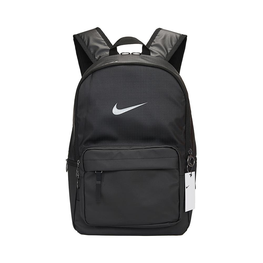 【旗舰店】耐克背包男包女包开学季学生书包大容量双肩包DN3592