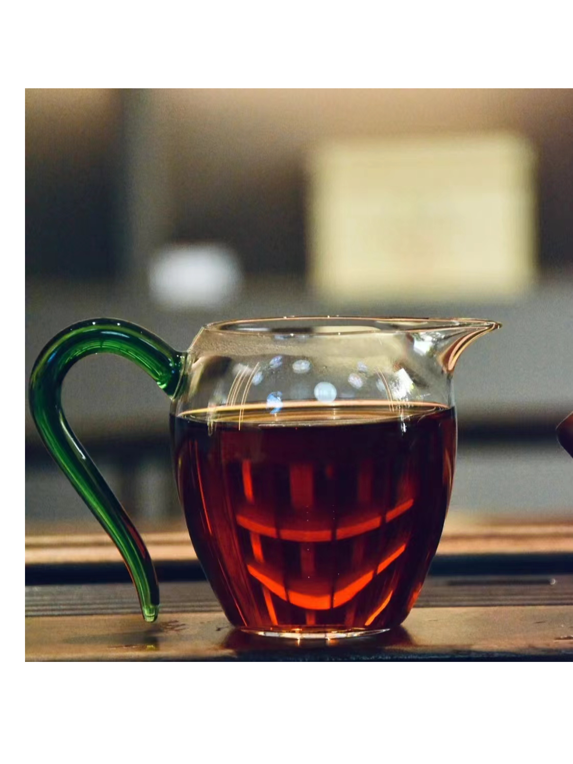 2024年 章外古树老茶头熟茶 云南普洱茶熟茶紧压茶500克/袋