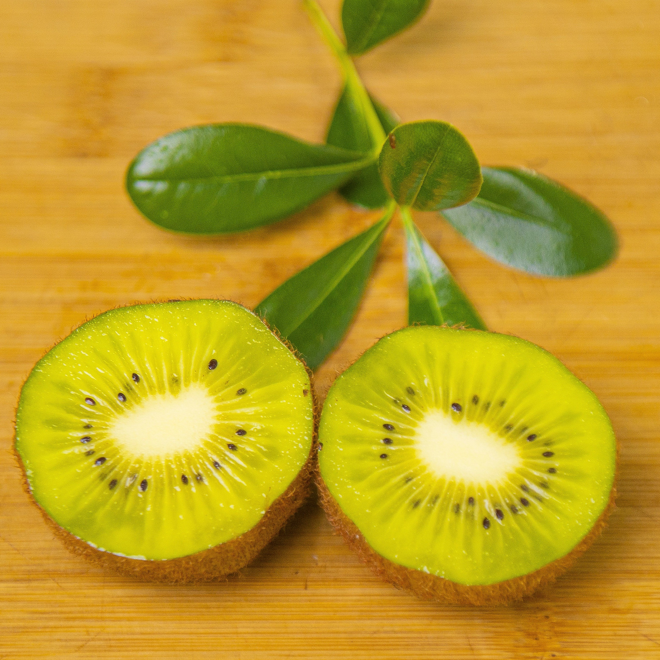 明盛传媒 憨胖猕猴桃 5斤装 20个到30个装 新鲜多汁皮薄酸甜