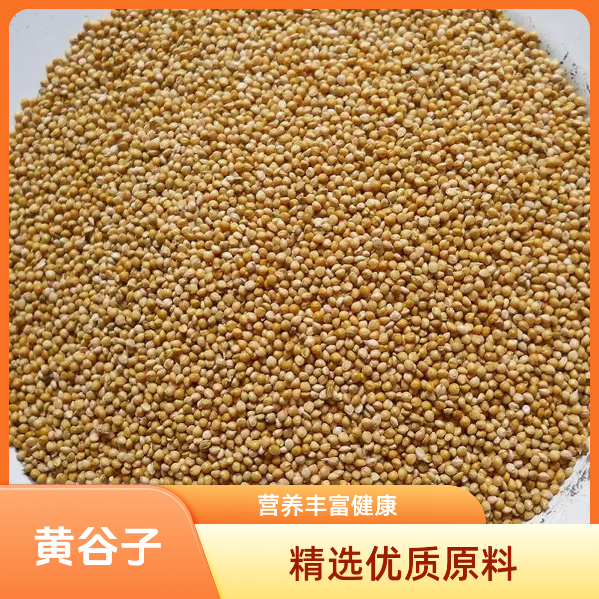 虎皮鹦鹉混合粮黄谷子燕麦加纳利子，牡丹玄风粮营养混合粮，滋养丸