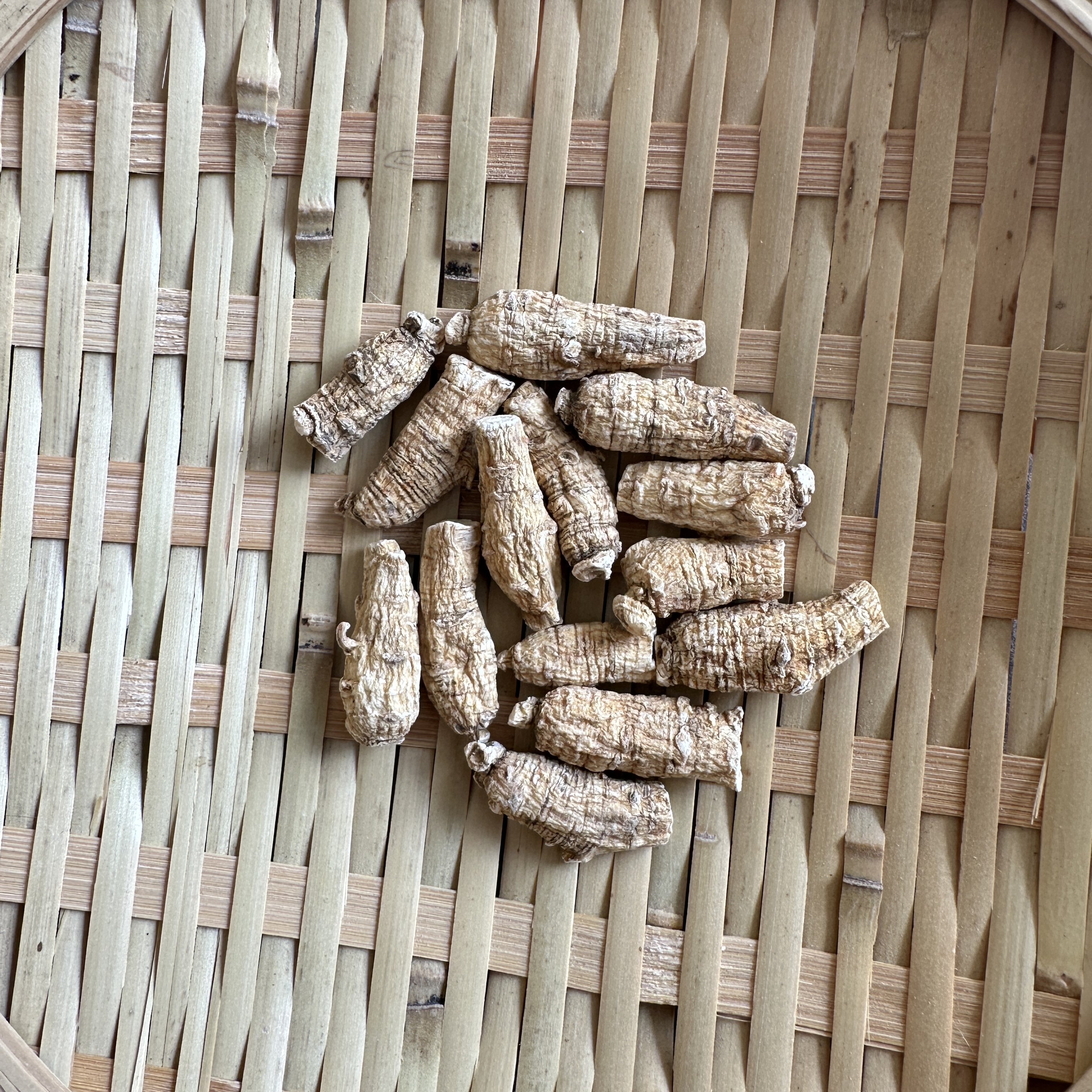 西洋参买28粒送28粒