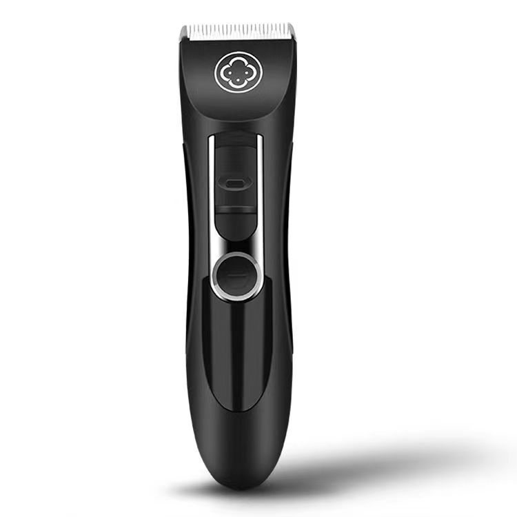 阿可美工具理发器电推子理发店电推剪工具理发器电推剪自己