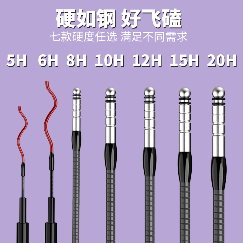 牛马羊新款轻硬鱼竿冰蓝粉10H3.3米黑坑竿15H飞磕鱼竿20H飞鱼抢鱼