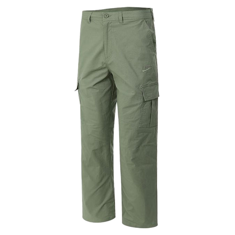 Nike耐克男子运动休闲长裤FZ5766-386