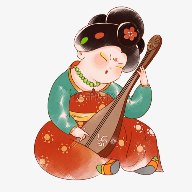 大码炒色棉麻女士减龄时尚休闲百搭女装