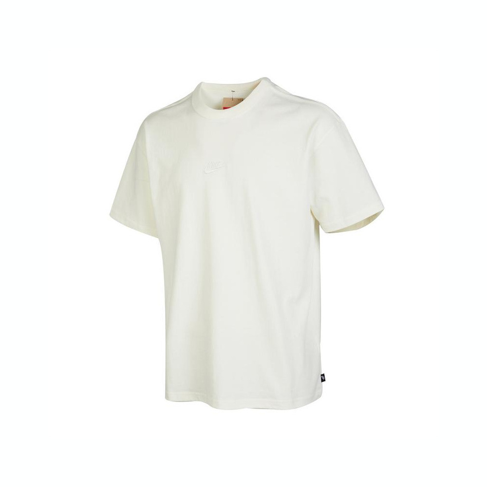 nike2023年新款男子NSW PREM ESSNTL SUST TEE短袖T恤DO7393-133