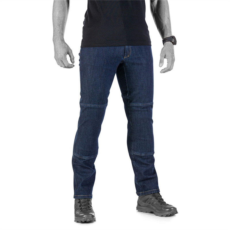 UF PRO P-40 Blu-Flex Tactical Jeans 战术牛仔裤ufpro p40男士