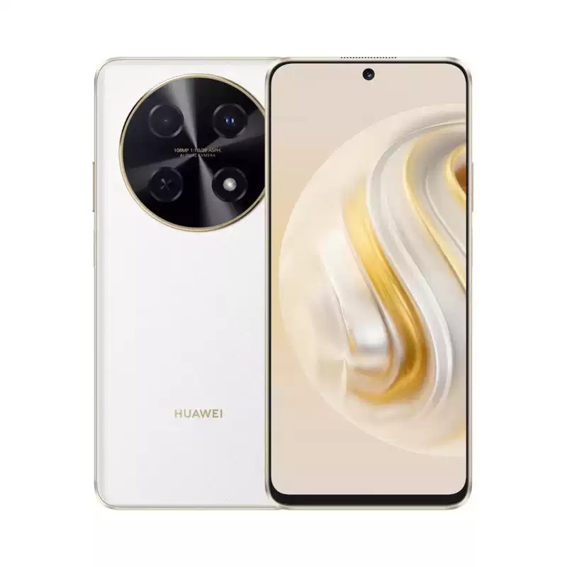 99新 Huawei/华为 畅享70 Pro原装1亿像素鸿蒙快充智能拍照手机