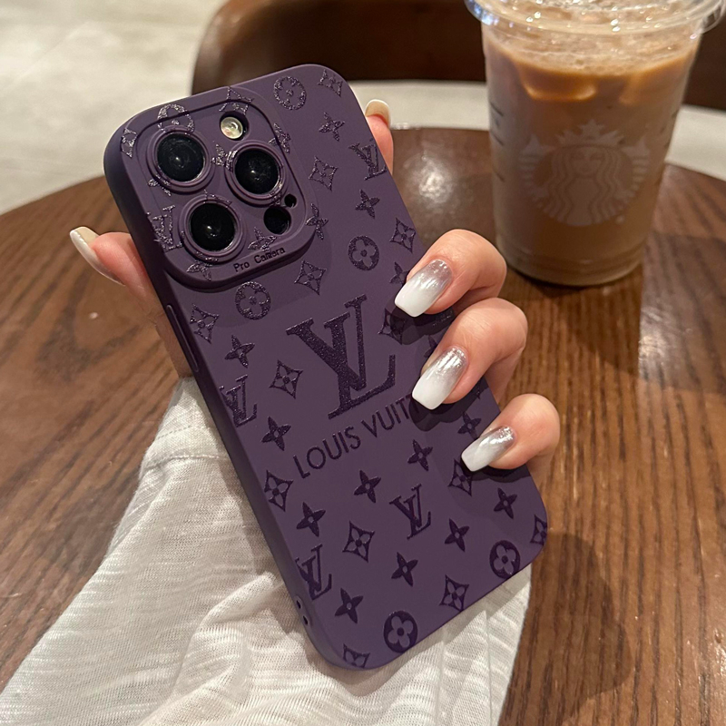 高级感17promax手机壳苹果iPhone16苹果15手机壳14保护套全包13xs