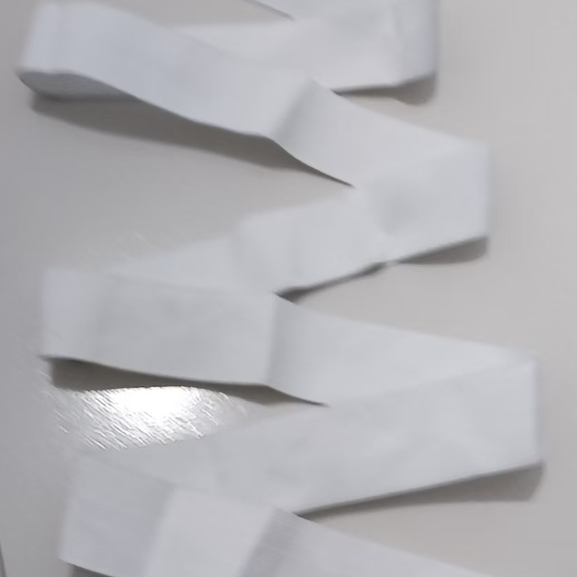 进口3.8公分松紧带做裤子专用10米包邮