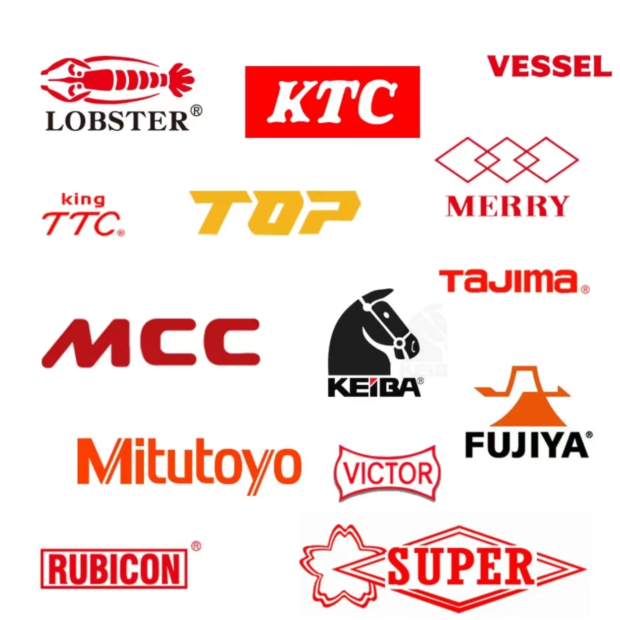 日本回流工具2号链接