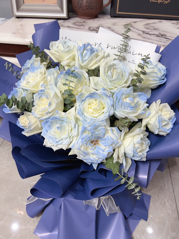 足银银制品 定制款链接，定做不退款