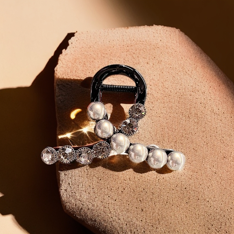 福利补贴闪闪发亮发卡