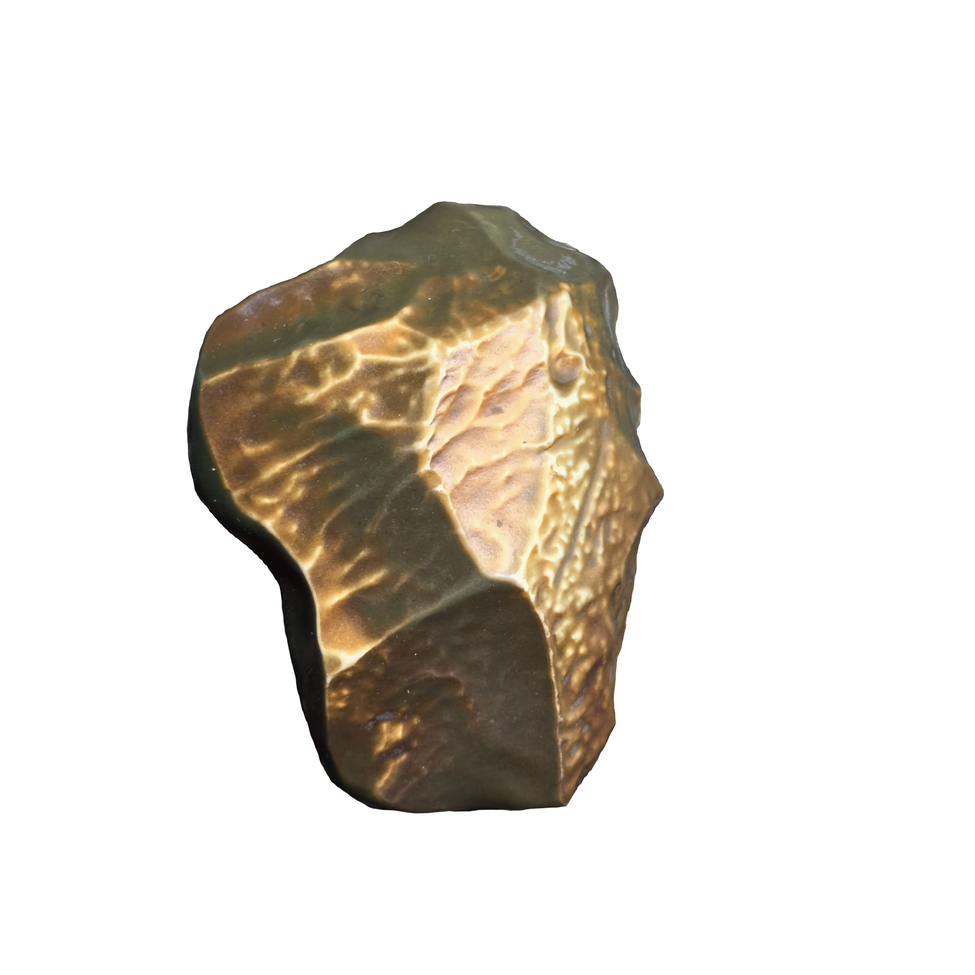 1新疆戈壁石，园艺奇石参考园林天然盆景造景不包邮直播链接勿乱拍