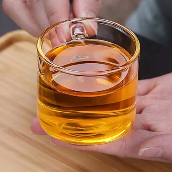 王湾茶叶&桐柏红茶