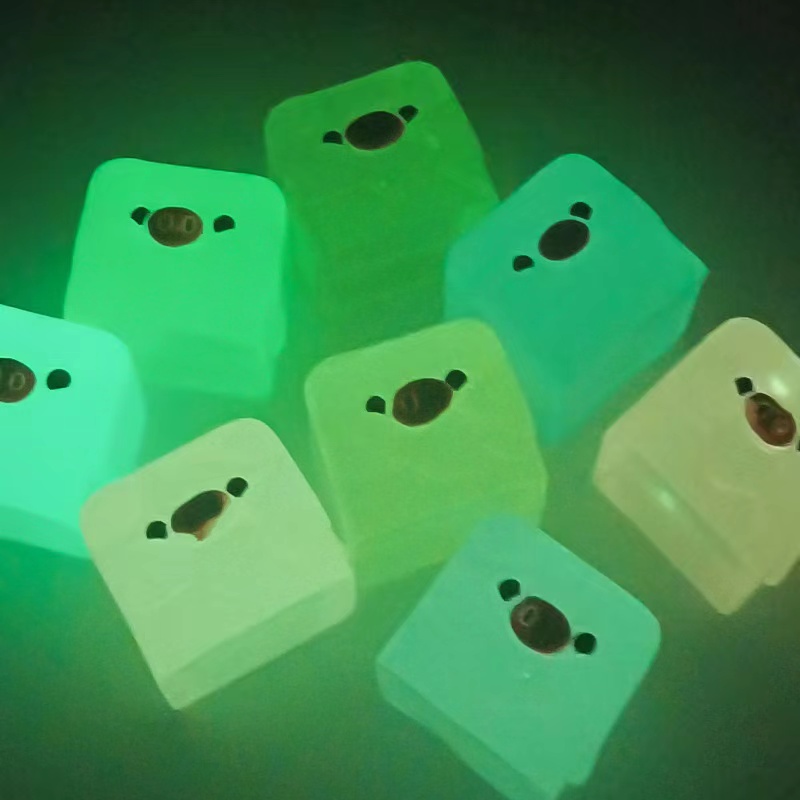 大混福利    DIY配件 新品爆款热卖中