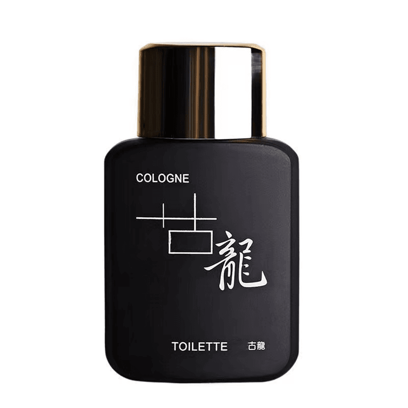 持久清新皇家经典古龙香水卧室内房间淡香清新自然礼物男女士香氛