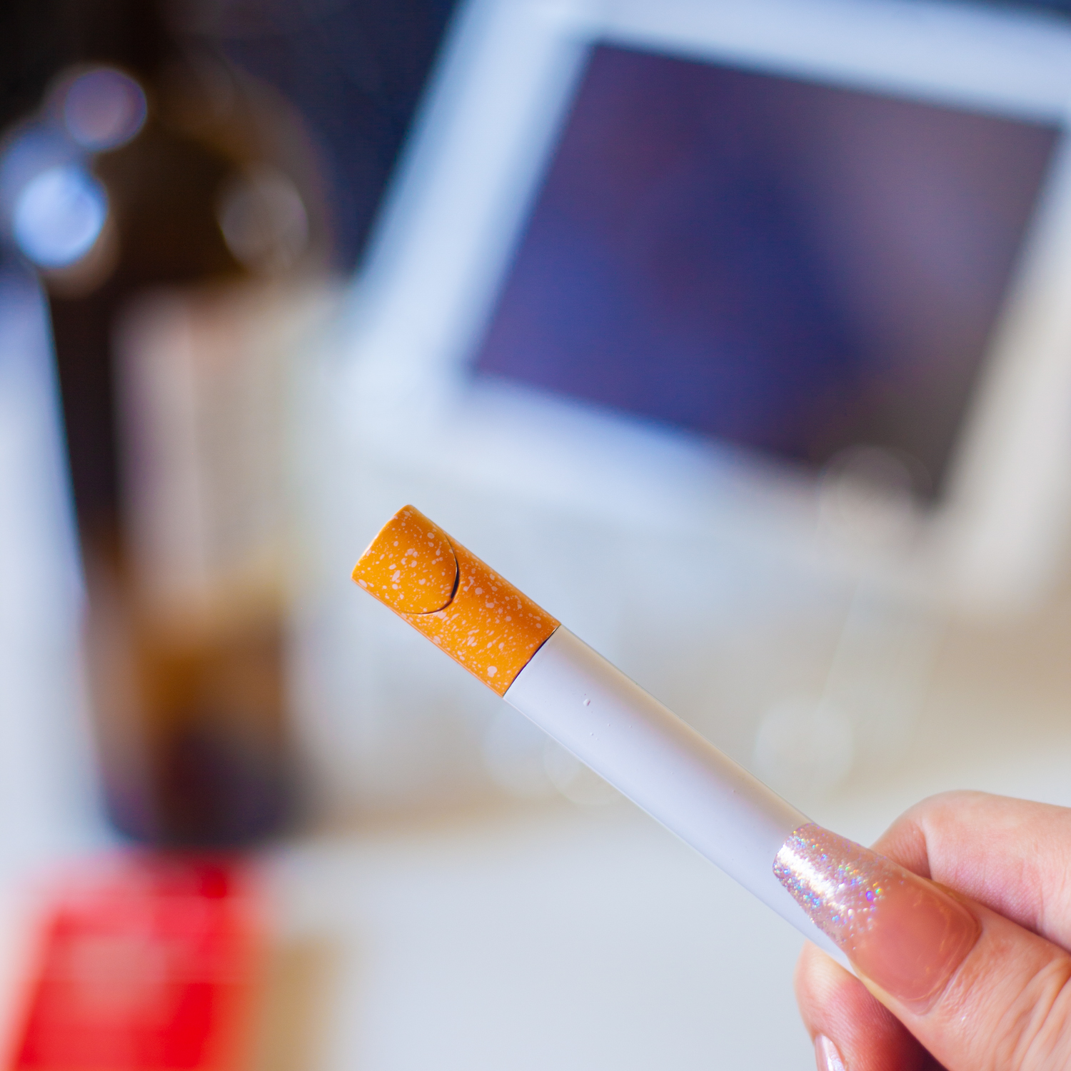 （奇葩火机）香Y等造型打火机奇葩新奇特个性创意搞笑搞怪明火