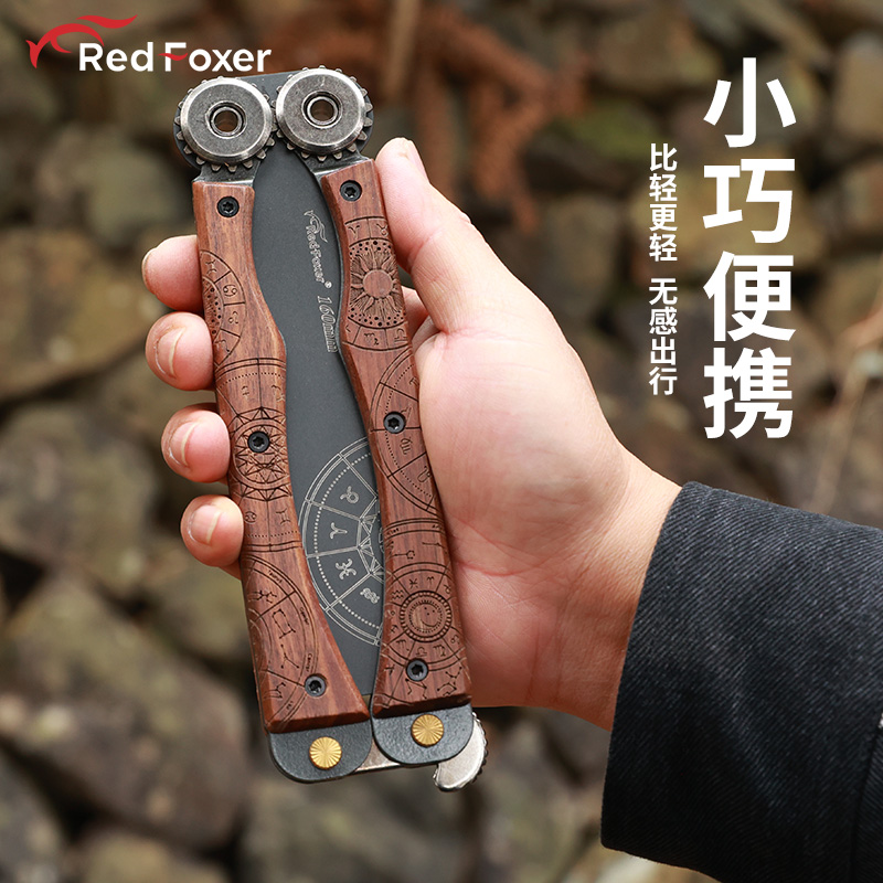锯子家用多功能折叠锯家用小型手持锯子伐木锯木工锯户外露营锯子