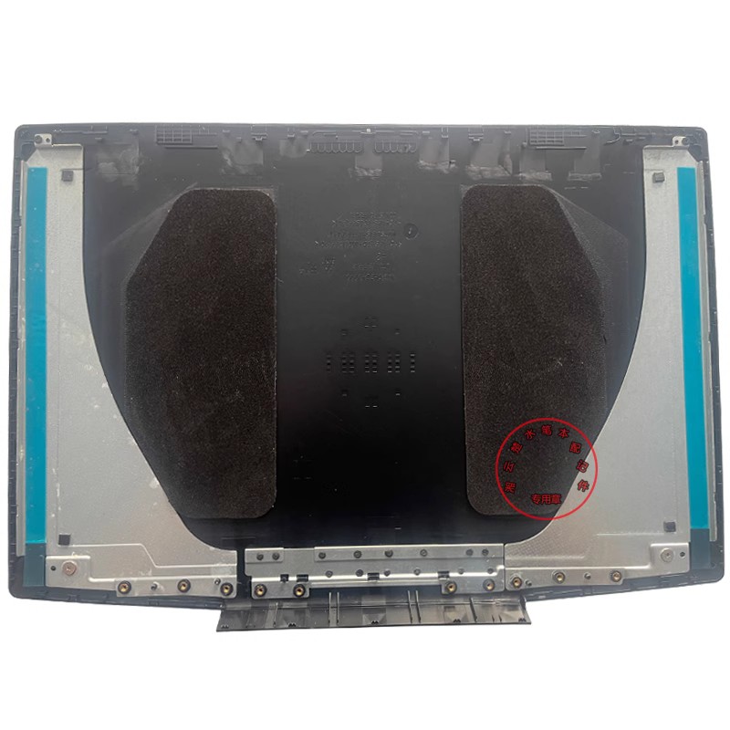 适用笔记本G3 3590 A壳戴游匣G33590 G3 3500 P89F外壳A壳 B壳D壳