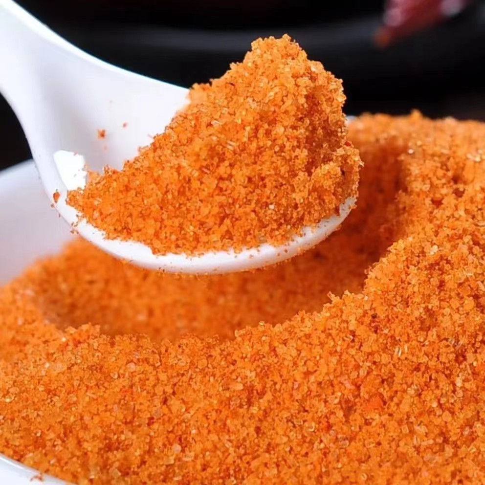 炸鸡叉骨腌料炸锁骨腌料（试用装送教程）