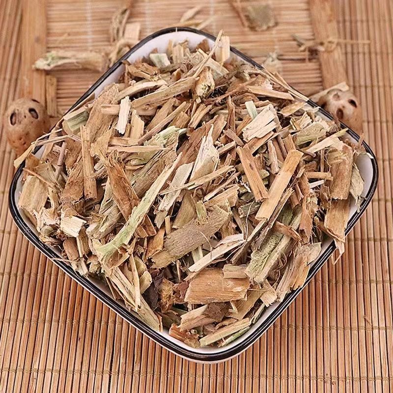 野生龙葵草精选干南瓜藤龙葵草煮水500-1000克干货包邮非葛根