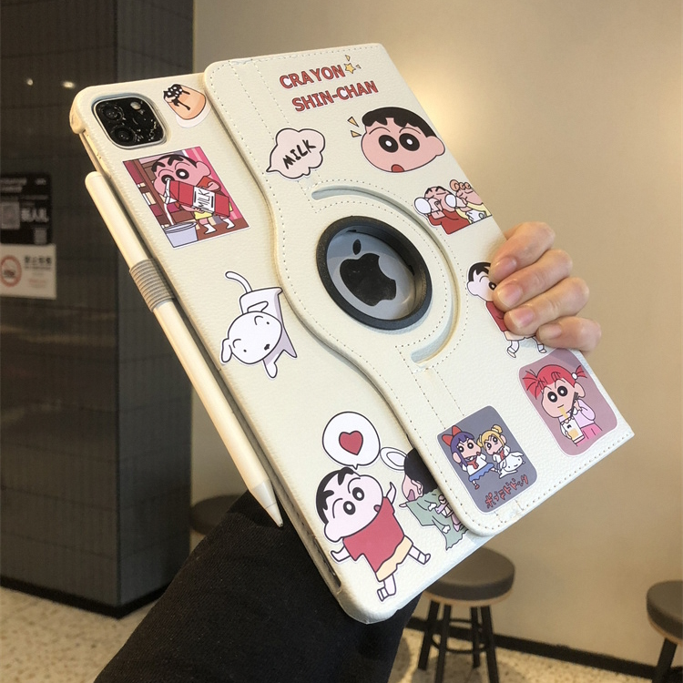 GIOIO适用OPPOpad平板保护套OPPOpadair外壳2022新款opd2101防摔