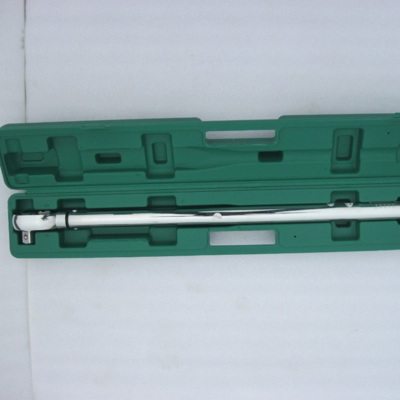 扭力扳手200扭矩 500扭矩 700扭矩