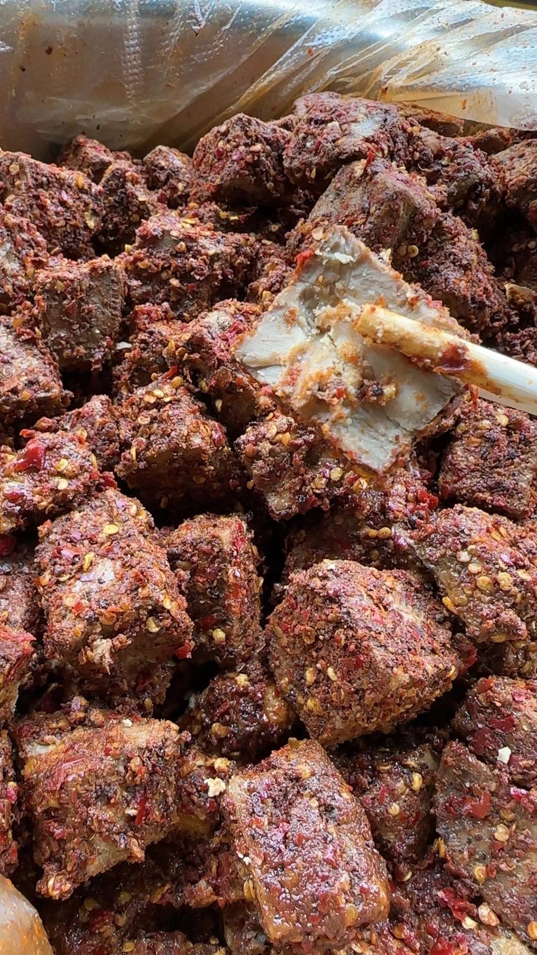 绿春哈尼乳腐正宗云南特产农家土坛豆腐乳下饭菜