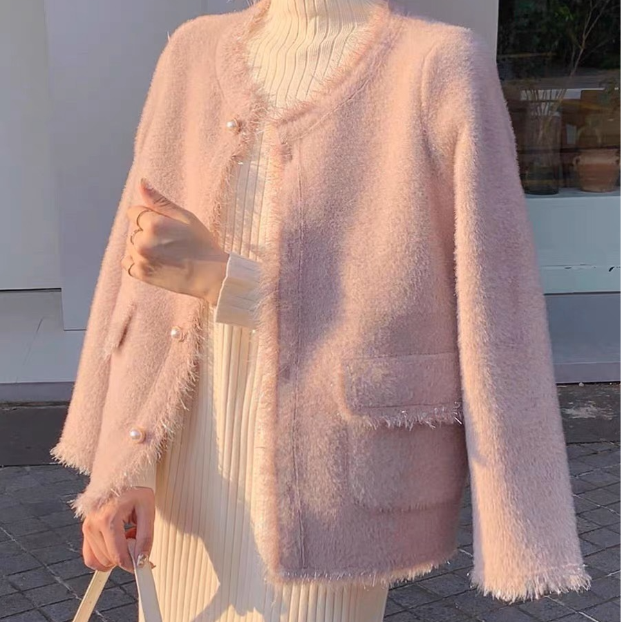 编号761-800春夏衣服、裤子、裙子等（按主播介绍编码拍）