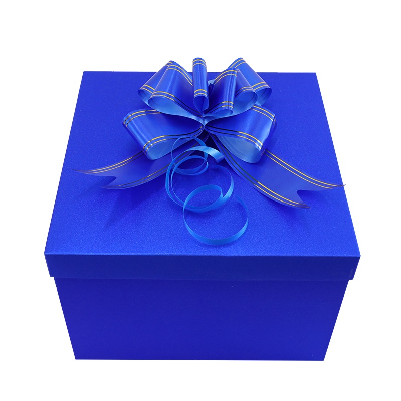 七夕情人节惊喜礼盒文案抽钱盒子送宝贝女友520老公儿童惊喜礼盒