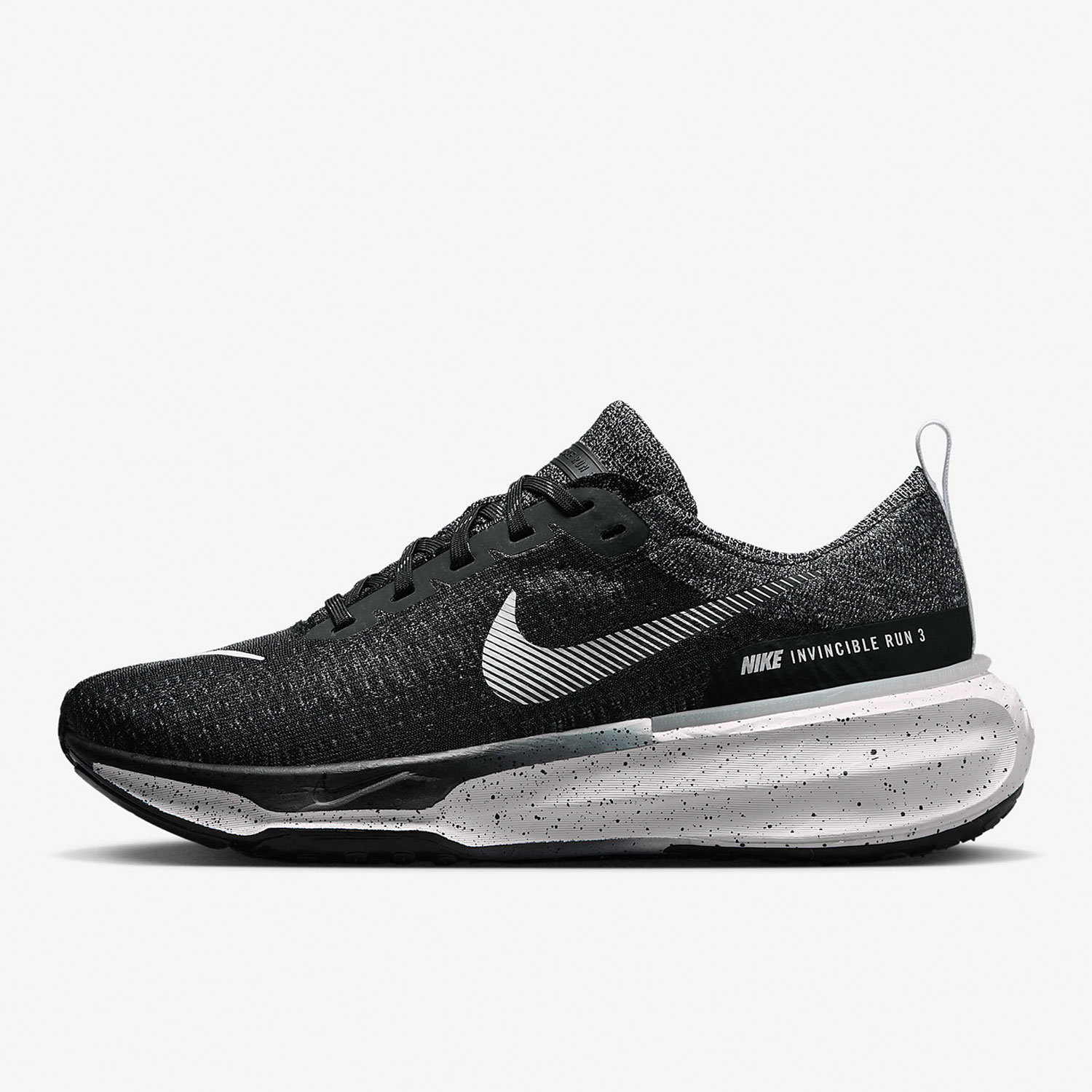Nike/耐克正品ZoomXInvincible男子男士运动跑步鞋DR2615-002跑鞋