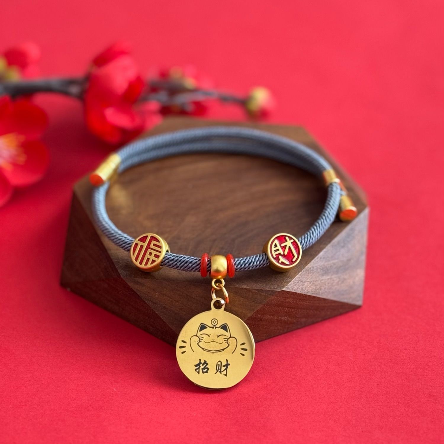 猫咪狗狗宠物名牌项圈定制可爱猫牌刻字宠物项链无声防丢脖圈吊牌