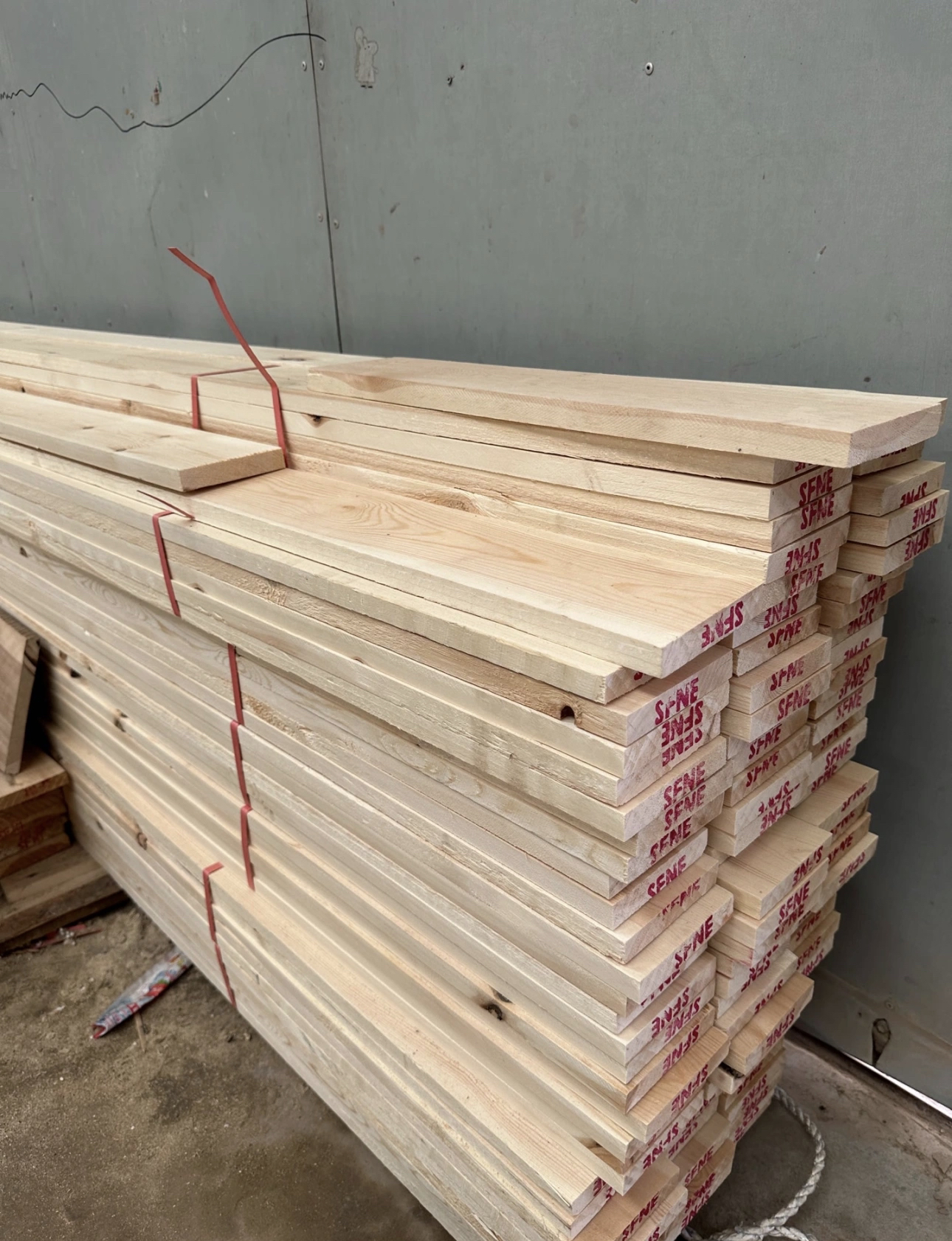 鸽棚平台板鸽具用品用具