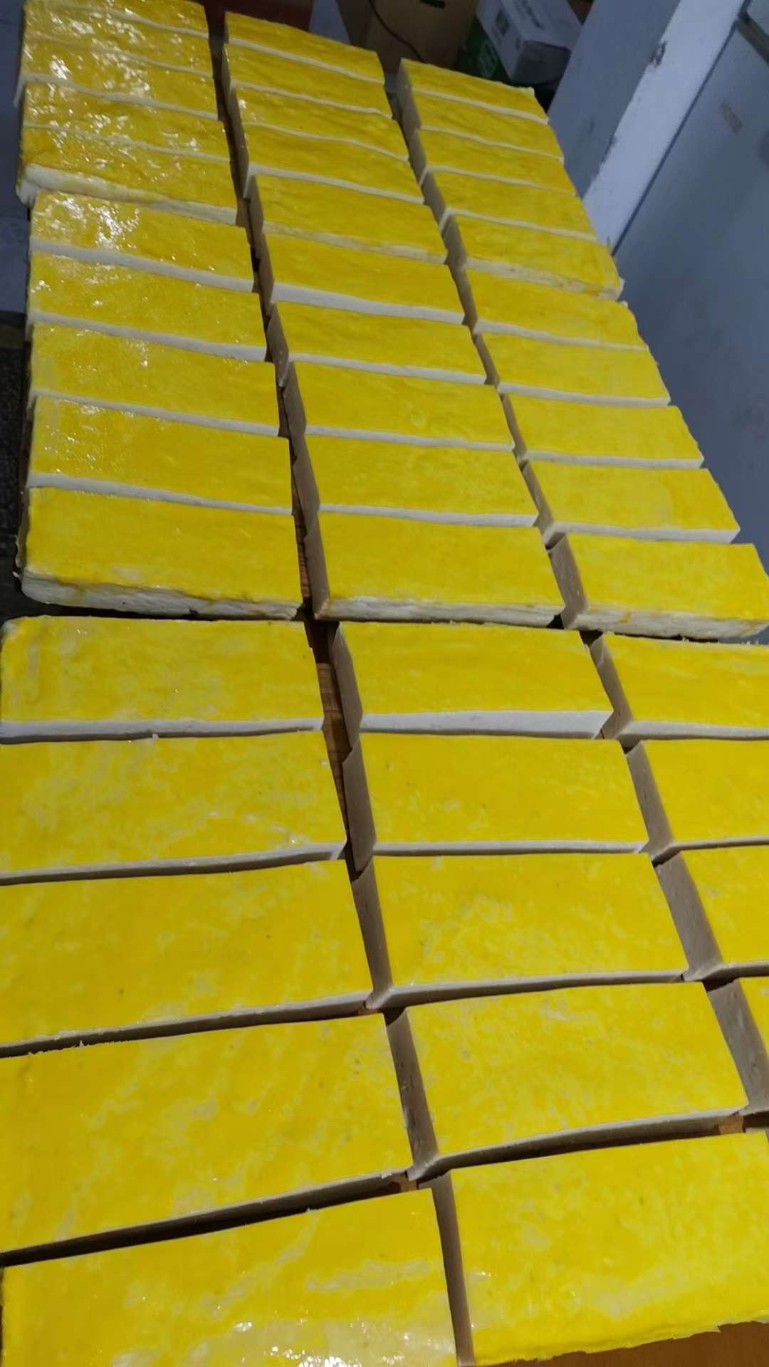 湖北荆州/公安草鱼糕湖北特产鱼糕肉糕正宗鱼糕湖北特产