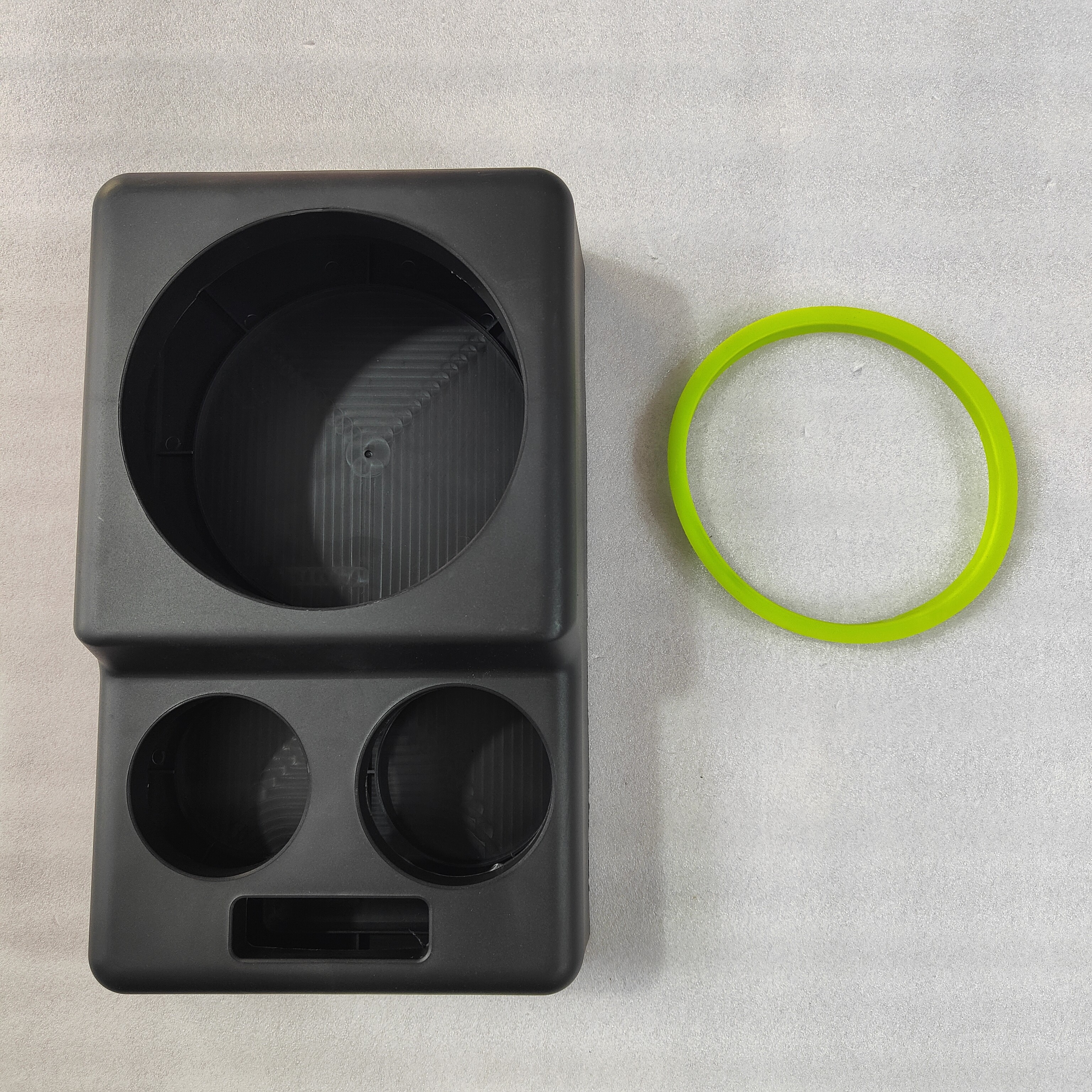 饮水机的底座暖瓶底座配件饮水机底座