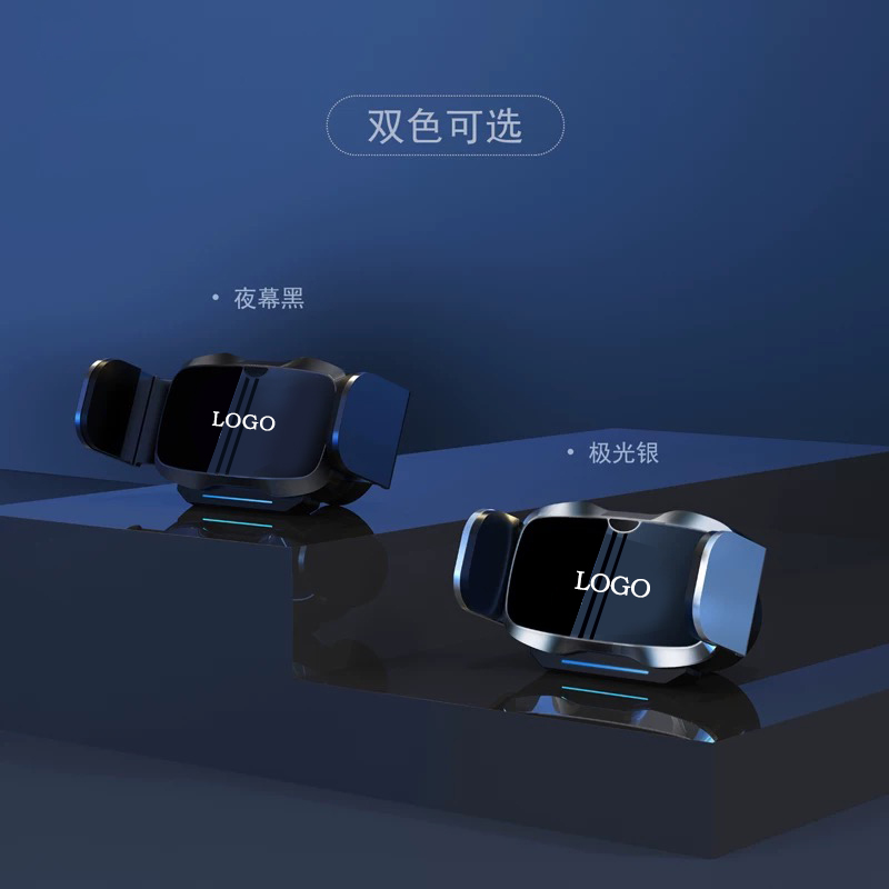 适用系列E级C级GLSGLES级GLCA级GLA/B级/EQA车载手机支架车用