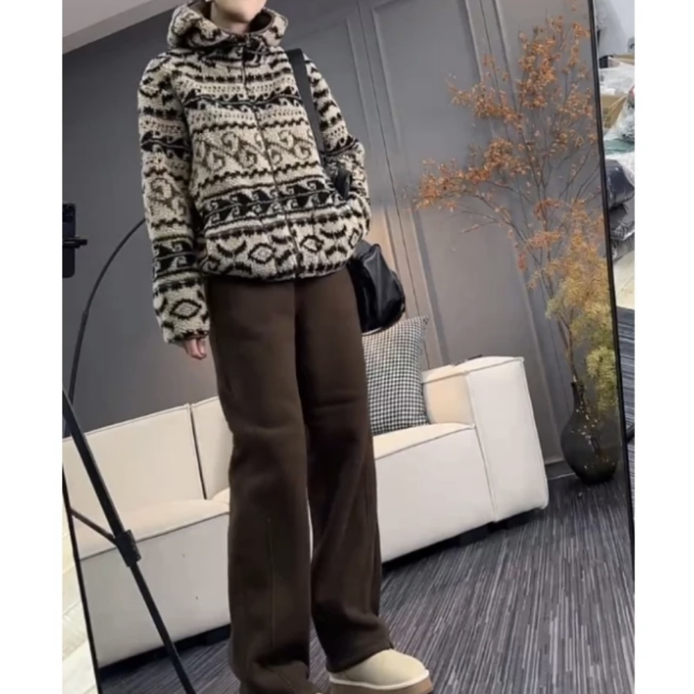 新款时尚洋气精品女装Y0222