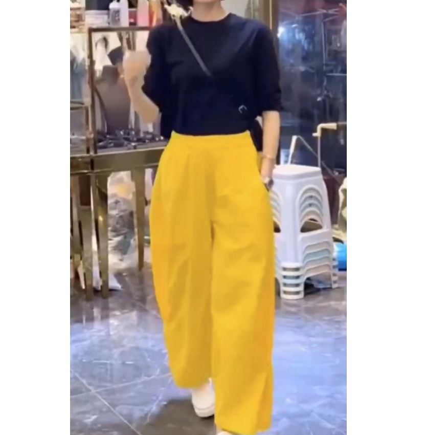 时尚潮流百搭精品女装zsx20352