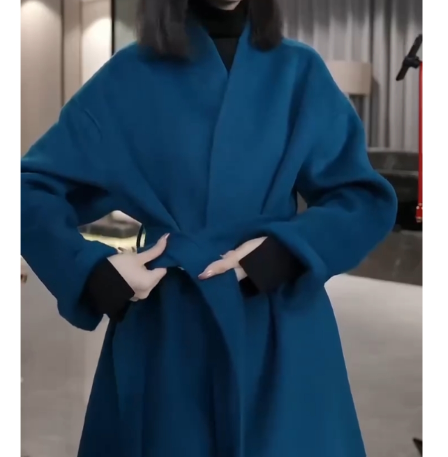 时尚潮流百搭精品女装zsx12507