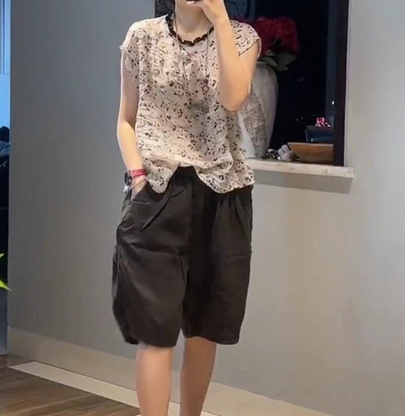 时尚潮流百搭精品女装zsx1970