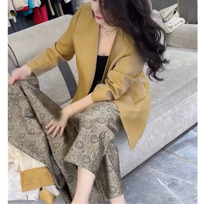 新款时尚韩版百搭潮流女装S174