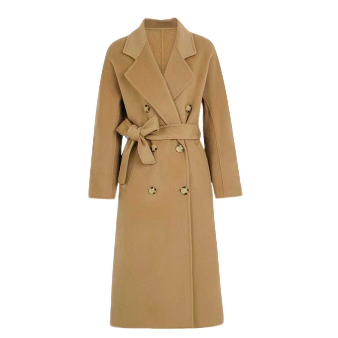 【冰少服饰】39-99 集成链接 下单时记得备注主播给的编码