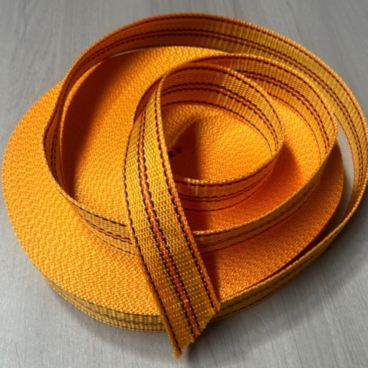 40米长4厘米宽货车捆绑带宽体板带4厘米宽固定绳子捆绑绳