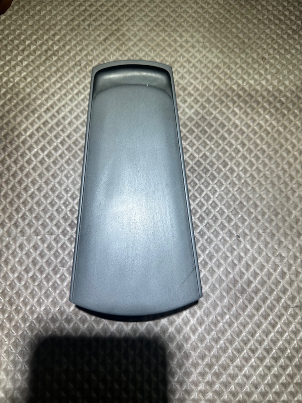 砚石链接（辰文砚馆）