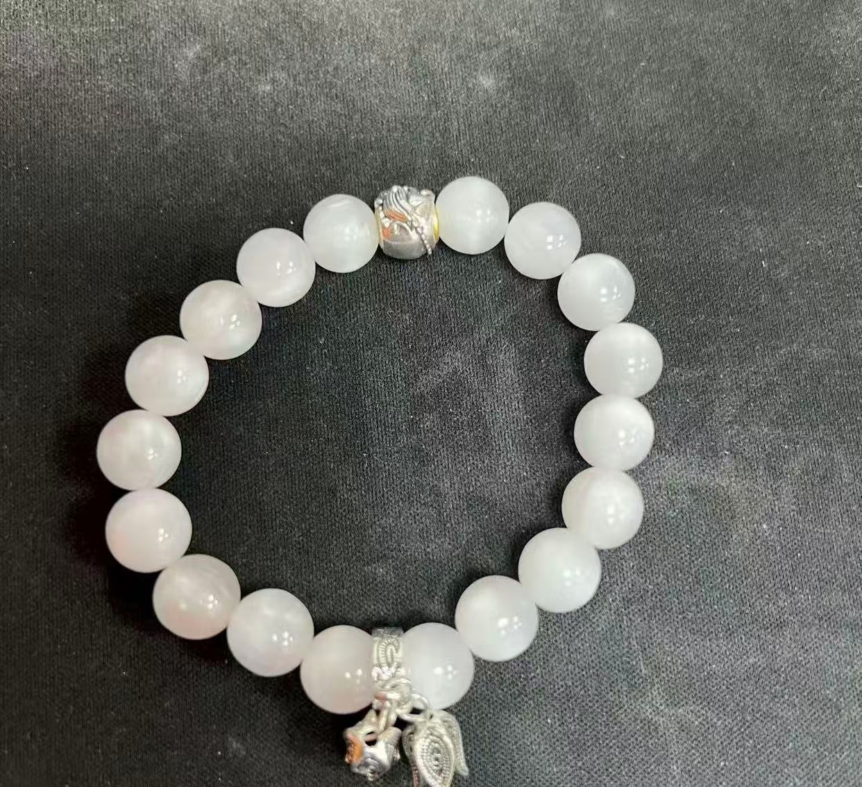 精品手串  YW  119  （无礼盒）