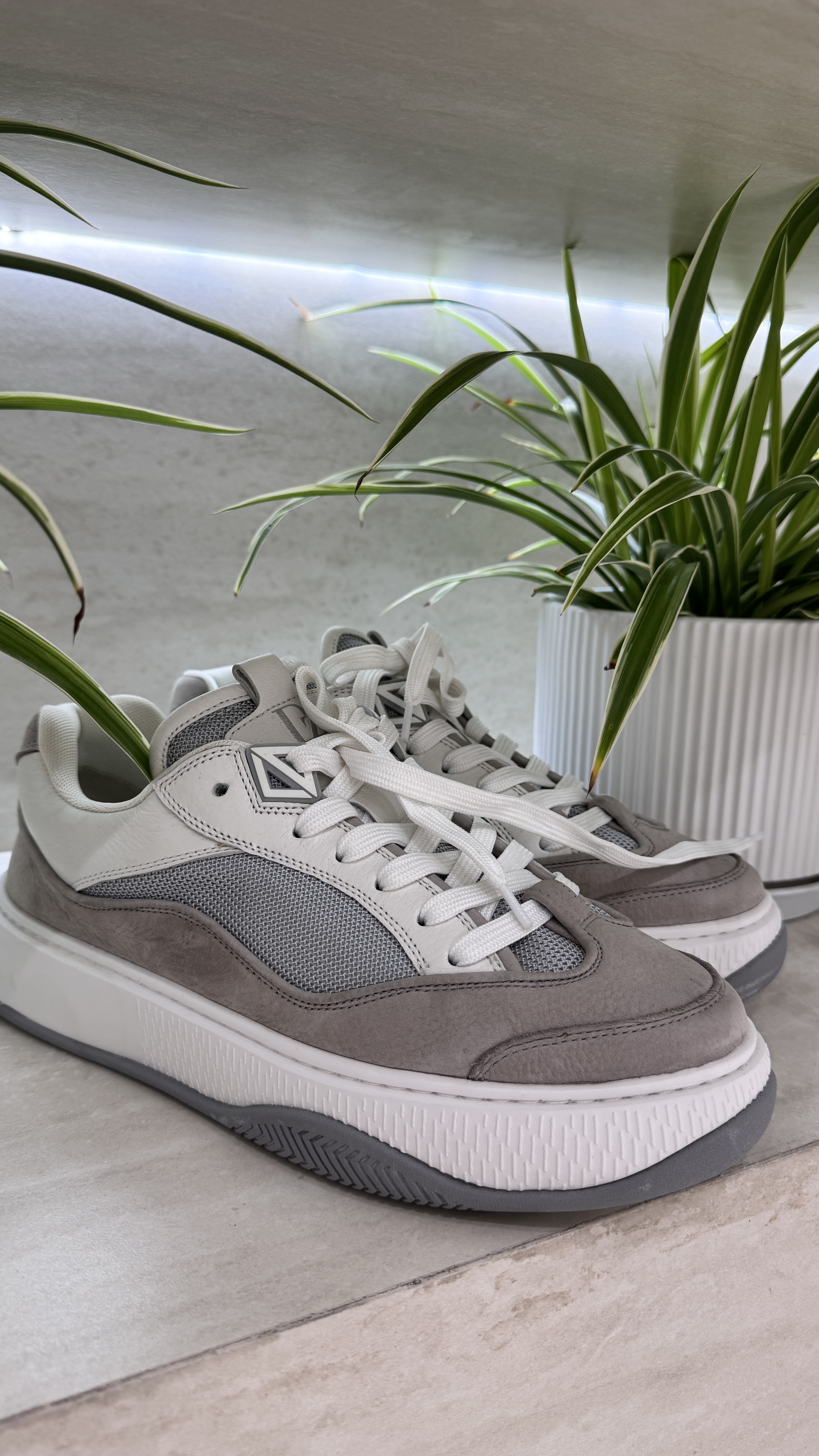 DSQKVAFDz高端欧货男鞋孤品