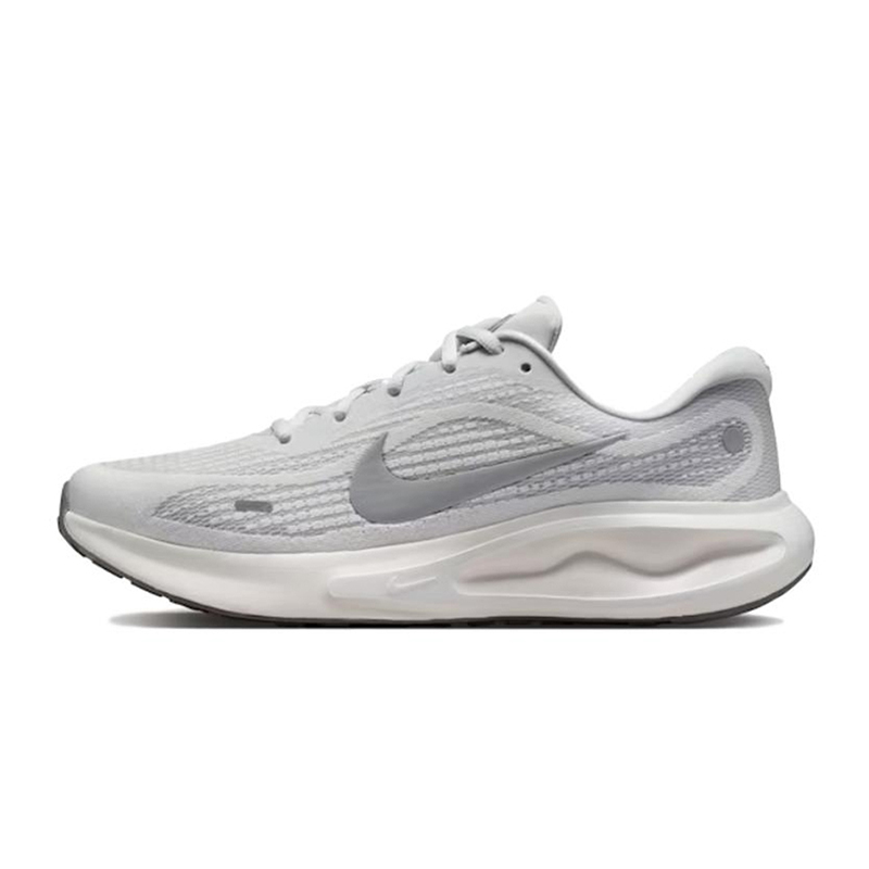 Nike耐克冬季男鞋JOURNEY RUN运动鞋训练跑步鞋FN0228-107