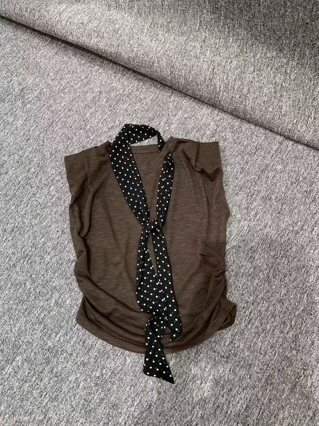 「T2」女装通用链接