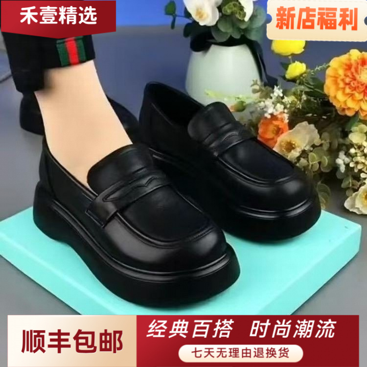 【顺丰包邮】2025高级感白色法式尖头绸缎水钻高跟鞋凉鞋女春夏季